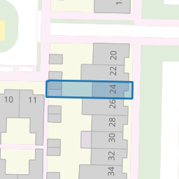 Perceel PCH00-P-1055