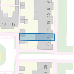 Perceel PCH00-P-1060