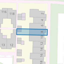 Perceel PCH00-P-1064