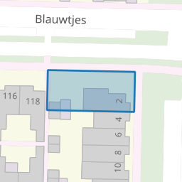 Perceel PCH00-P-1067