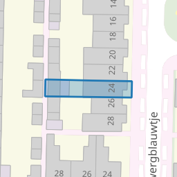 Perceel PCH00-P-1082