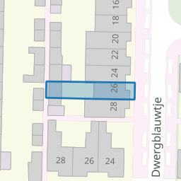 Perceel PCH00-P-1083