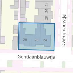 Perceel PCH00-P-1085