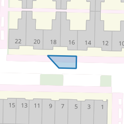 Perceel PCH00-P-1094