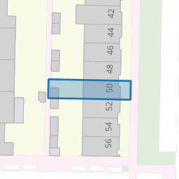 Perceel PCH00-P-1100