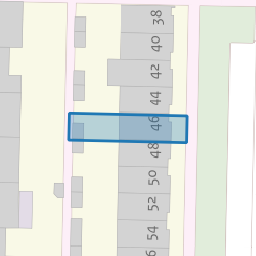 Perceel PCH00-P-1102