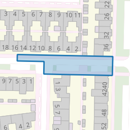 Perceel PCH00-P-1108