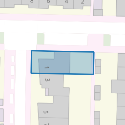 Perceel PCH00-P-1109