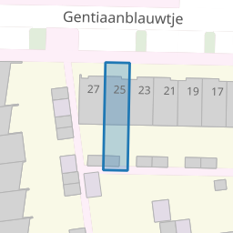 Perceel PCH00-P-1129