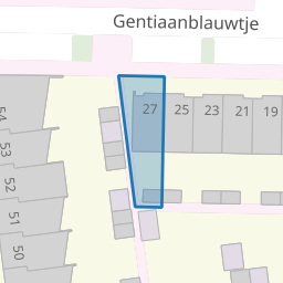 Perceel PCH00-P-1130