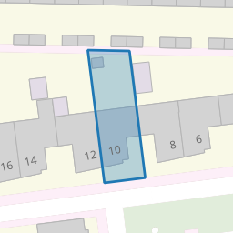 Perceel PCH00-P-1138