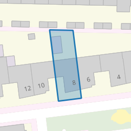 Perceel PCH00-P-1139