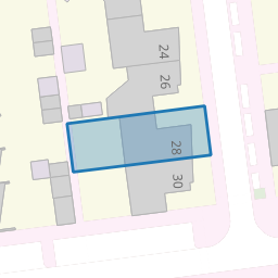 Perceel PCH00-P-1149