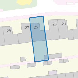 Perceel PCH00-P-1156