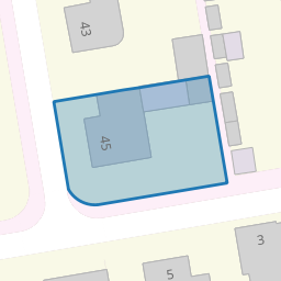 Perceel PCH00-P-1180