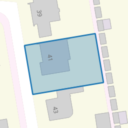 Perceel PCH00-P-1181