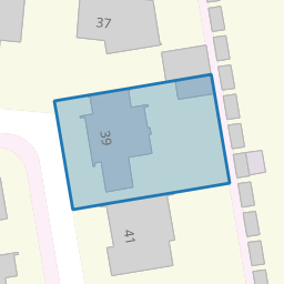 Perceel PCH00-P-1182