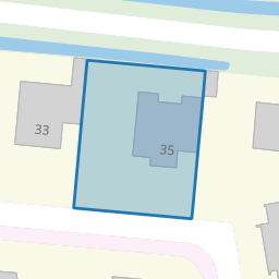 Perceel PCH00-P-1183