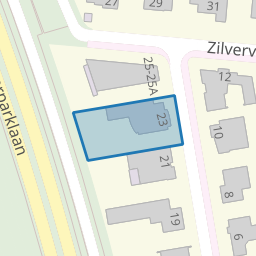 Perceel PCH00-P-1187