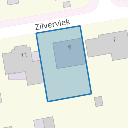 Perceel PCH00-P-1196