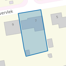 Perceel PCH00-P-1198