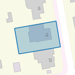 Perceel PCH00-P-1201