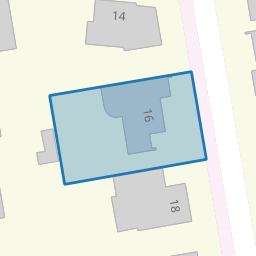 Perceel PCH00-P-1202