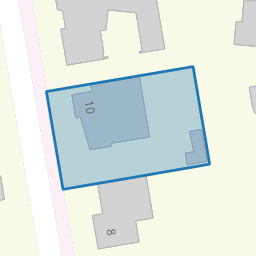 Perceel PCH00-P-1204