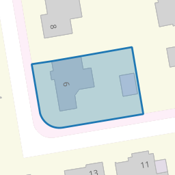 Perceel PCH00-P-1206