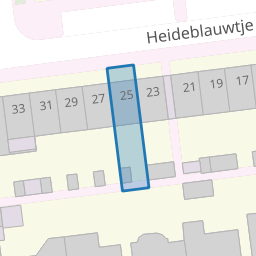 Perceel PCH00-P-1220