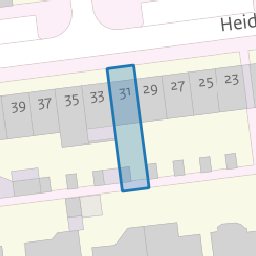 Perceel PCH00-P-1223