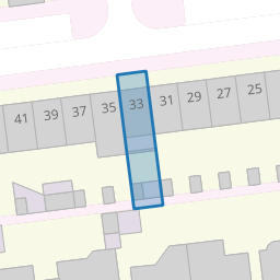 Perceel PCH00-P-1224