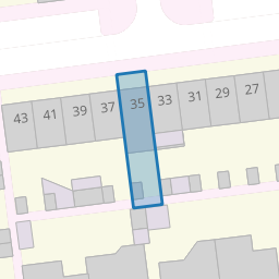 Perceel PCH00-P-1225