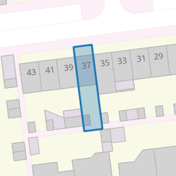 Perceel PCH00-P-1226