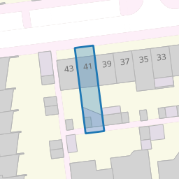 Perceel PCH00-P-1228