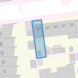 Perceel PCH00-P-1229