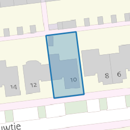 Perceel PCH00-P-1237