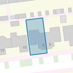 Perceel PCH00-P-1238