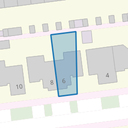 Perceel PCH00-P-1239