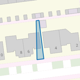 Perceel PCH00-P-1240