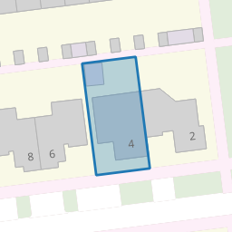 Perceel PCH00-P-1241