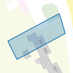 Perceel PCH00-P-1248