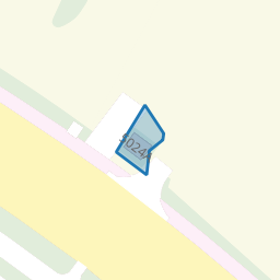 Perceel PCH00-P-1268