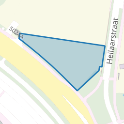 Perceel PCH00-P-1271