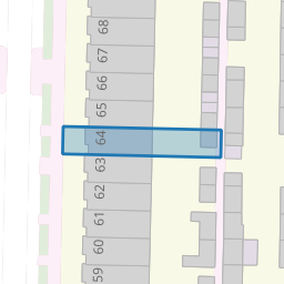 Perceel PCH00-P-1283