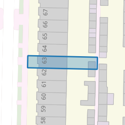 Perceel PCH00-P-1284
