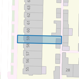 Perceel PCH00-P-1288