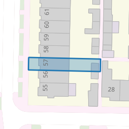 Perceel PCH00-P-1290