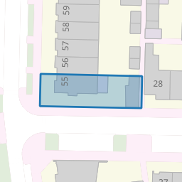 Perceel PCH00-P-1292