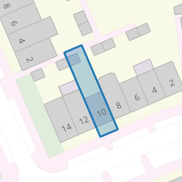 Perceel PCH00-P-1298